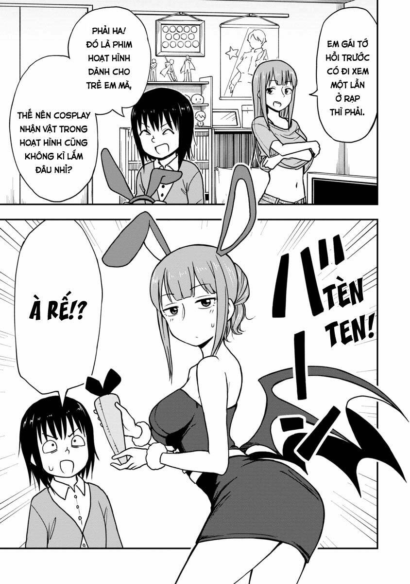 page_5.jpg