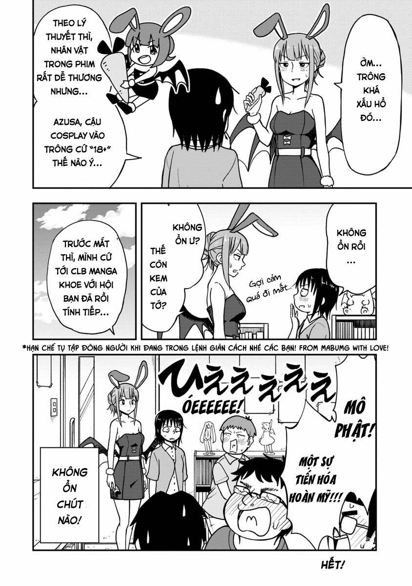 page_6.jpg