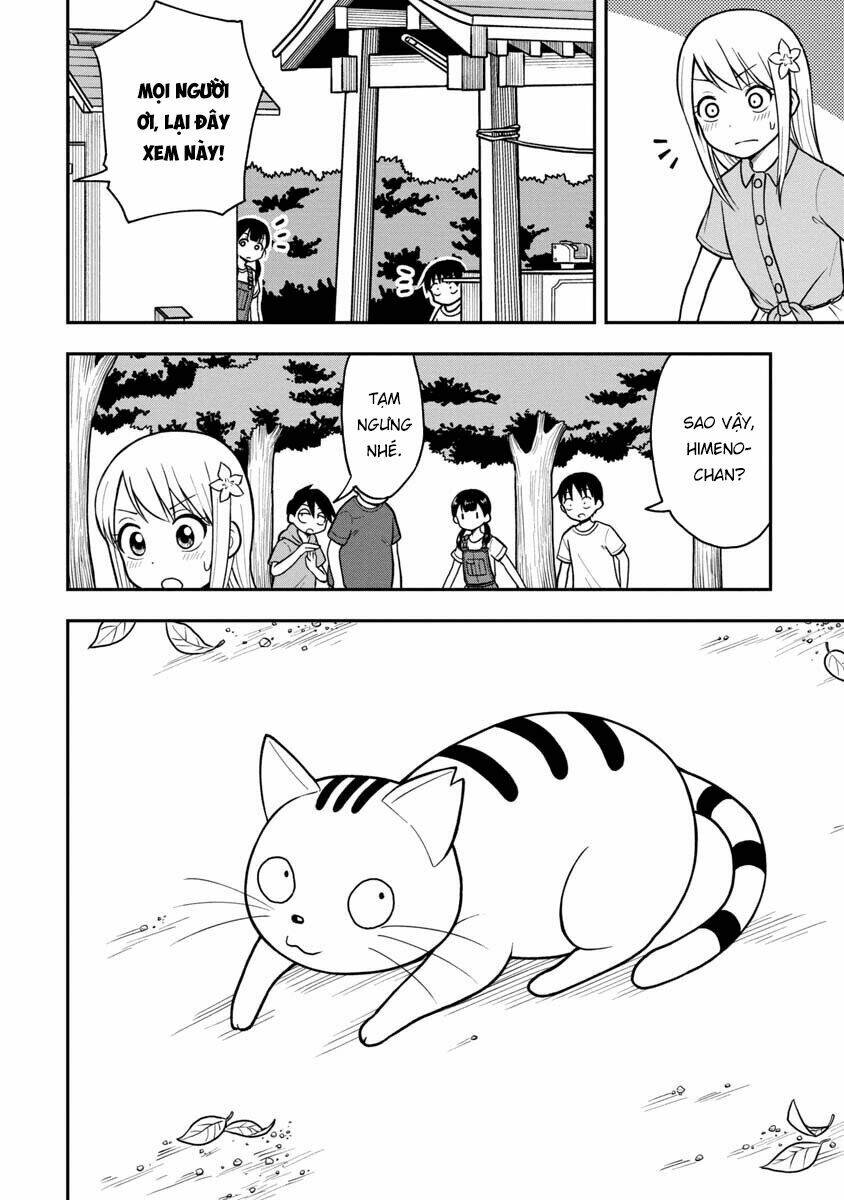 page_2.jpg