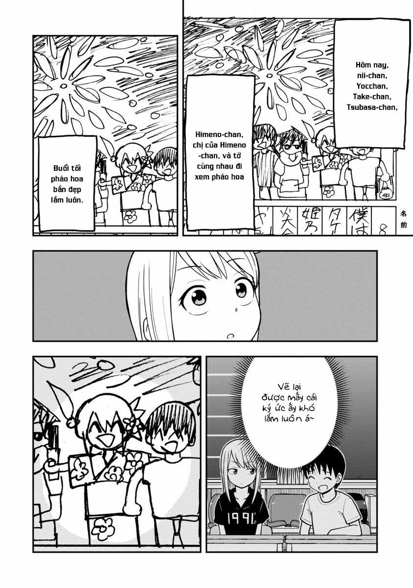 page_12.jpg