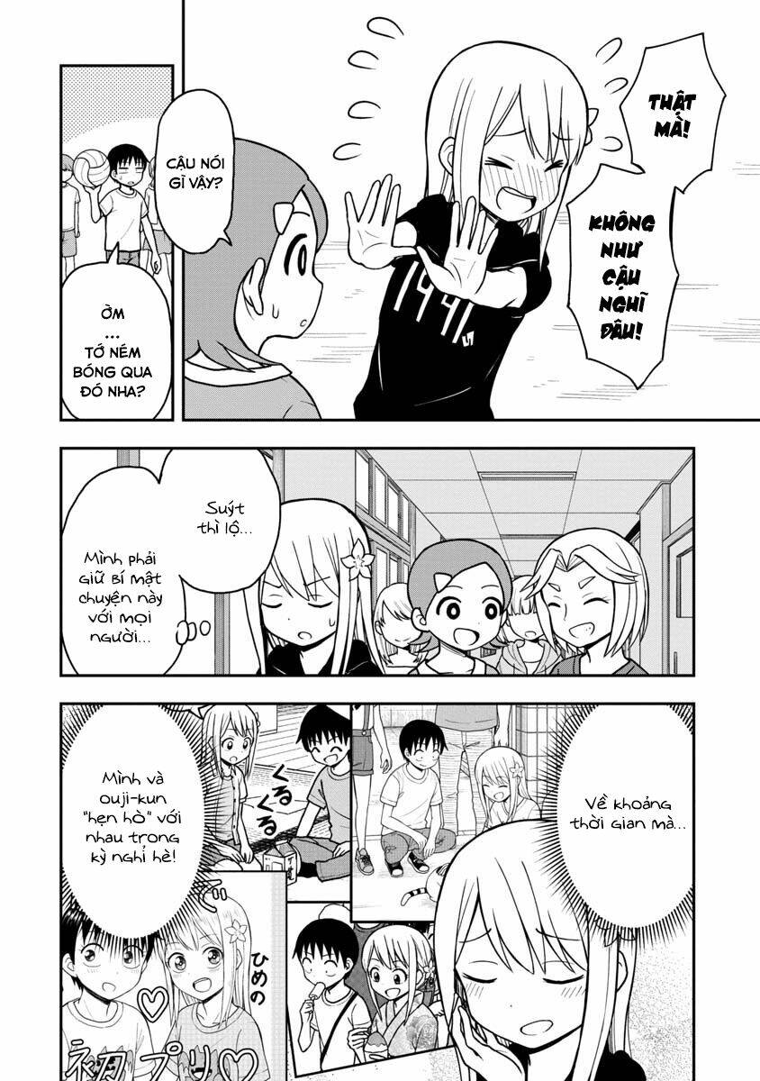 page_6.jpg