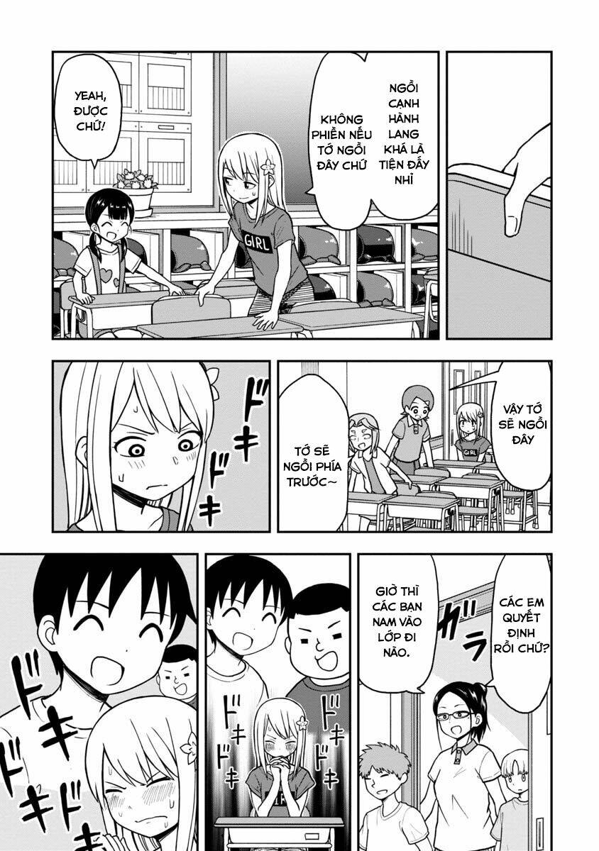 page_10.jpg