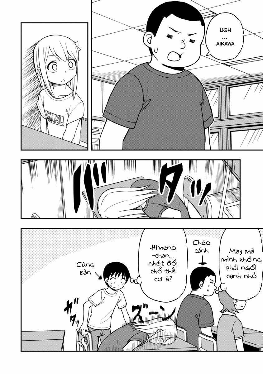 page_11.jpg