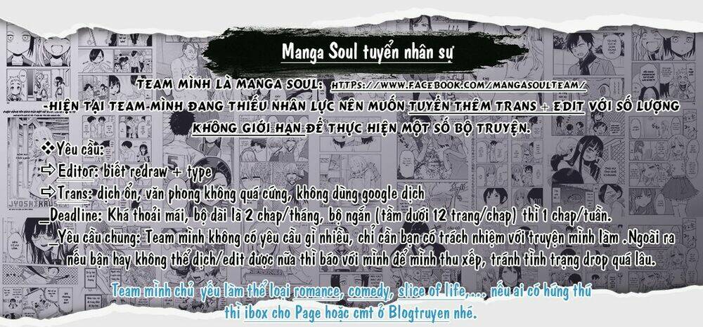 page_15.jpg