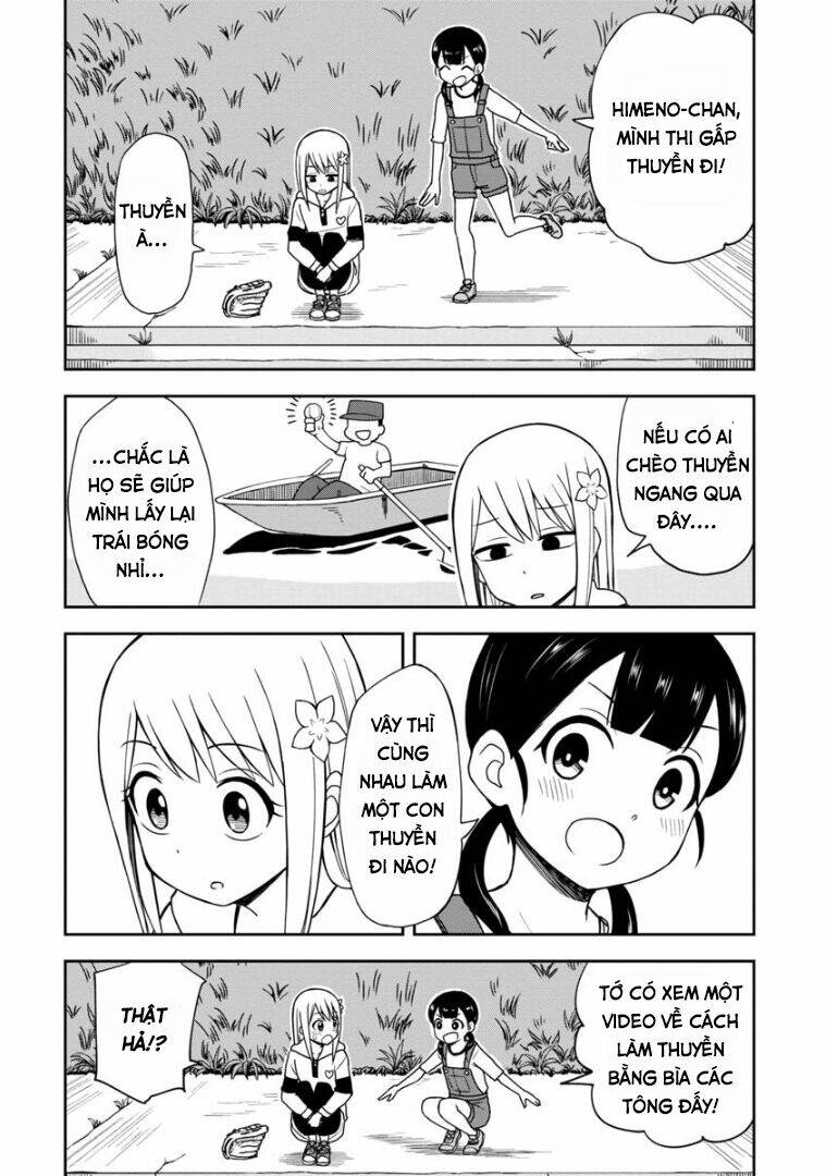 page_8.jpg