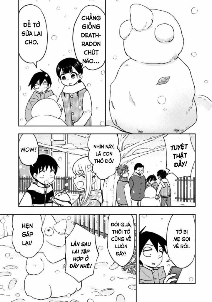 page_8.jpg