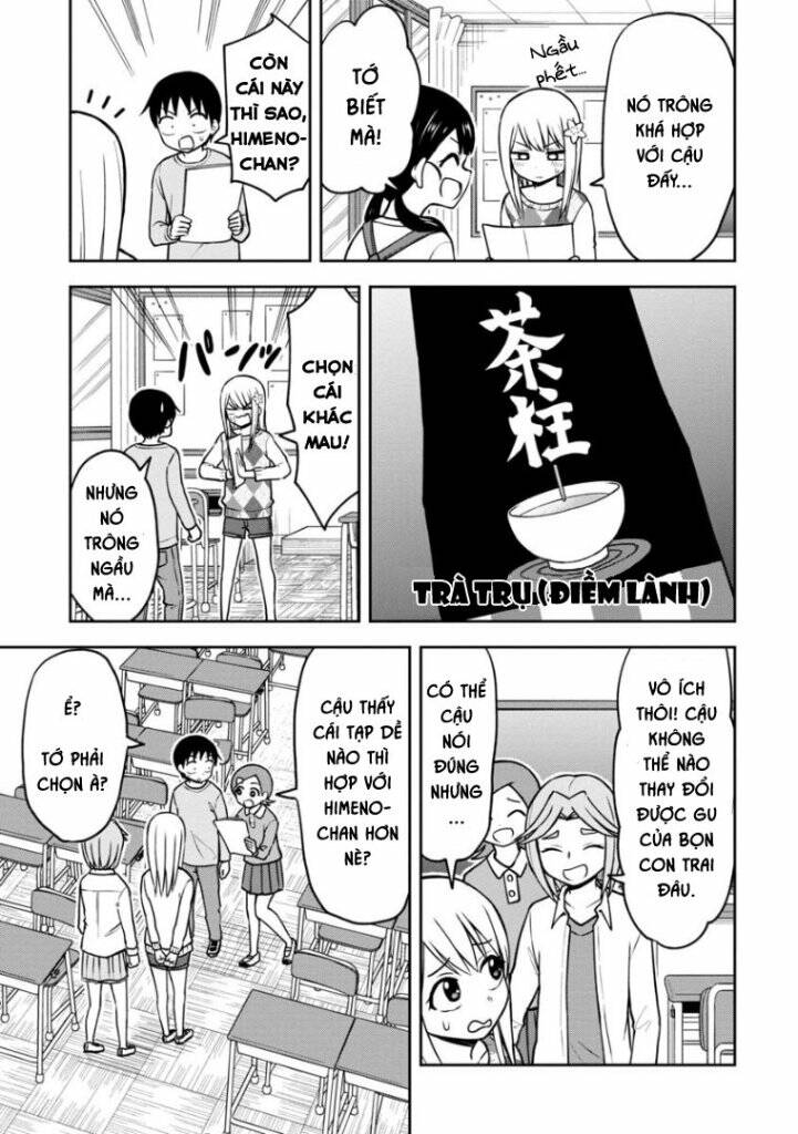 page_10.jpg