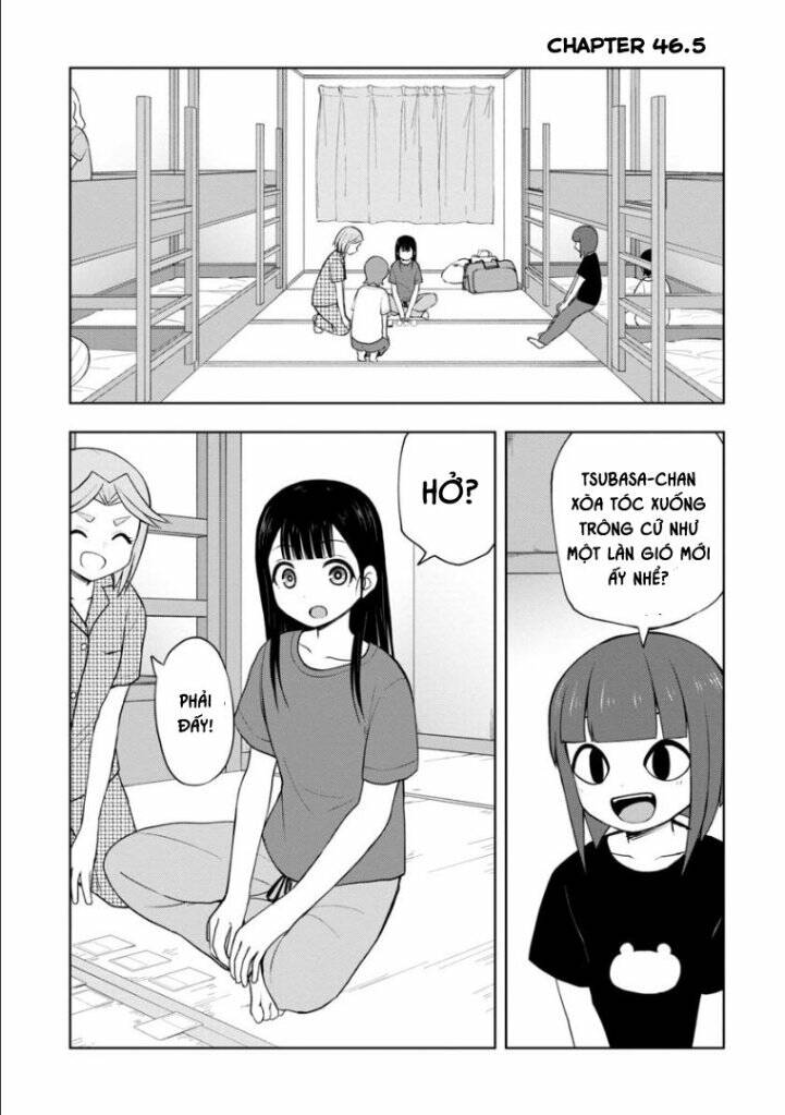 page_2.jpg