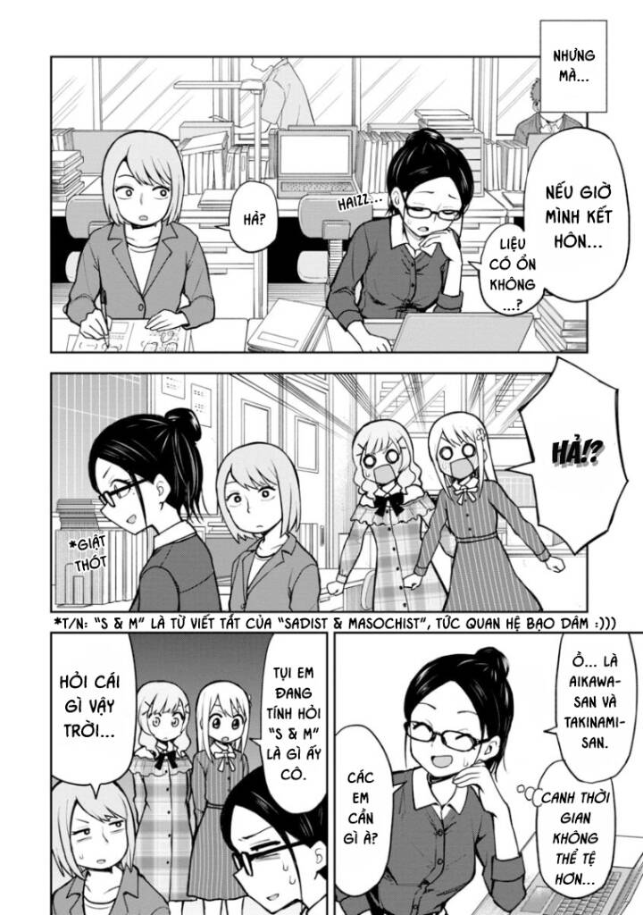 page_5.jpg