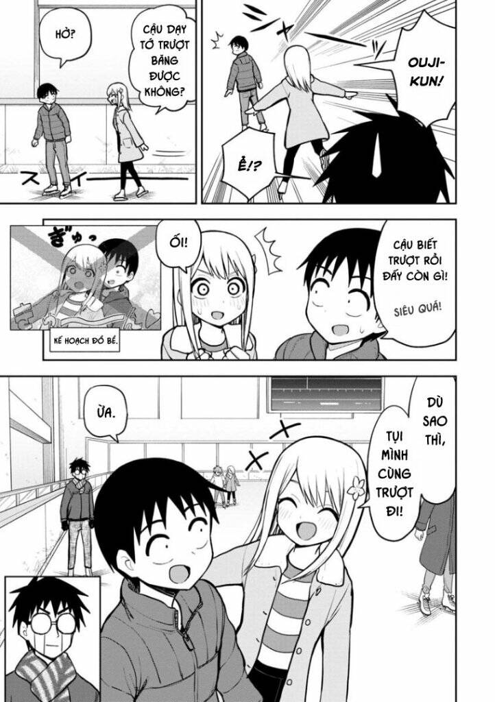 page_6.jpg