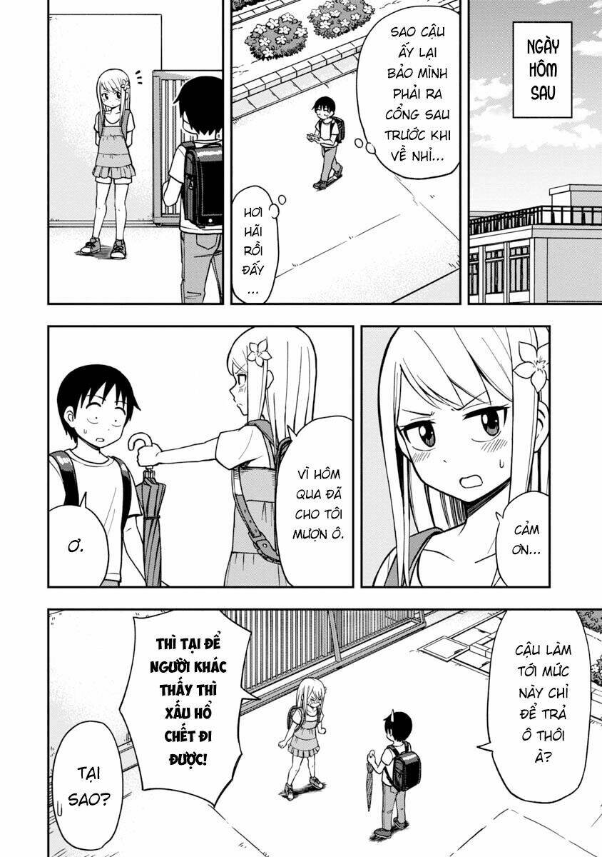 page_6.jpg
