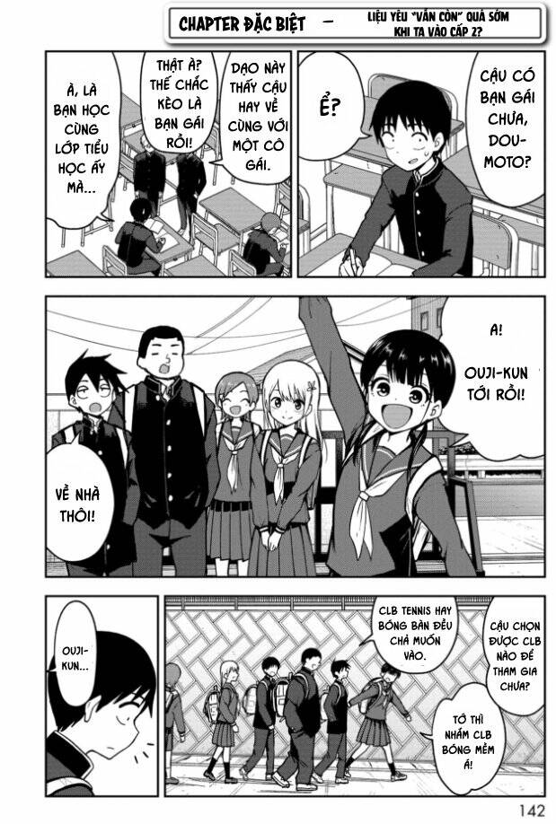 page_2.jpg