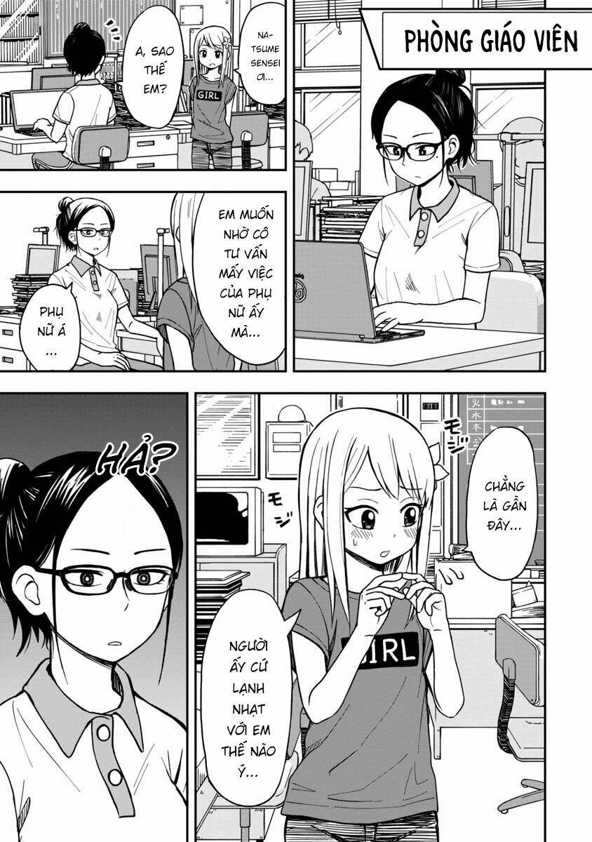 page_1.jpg
