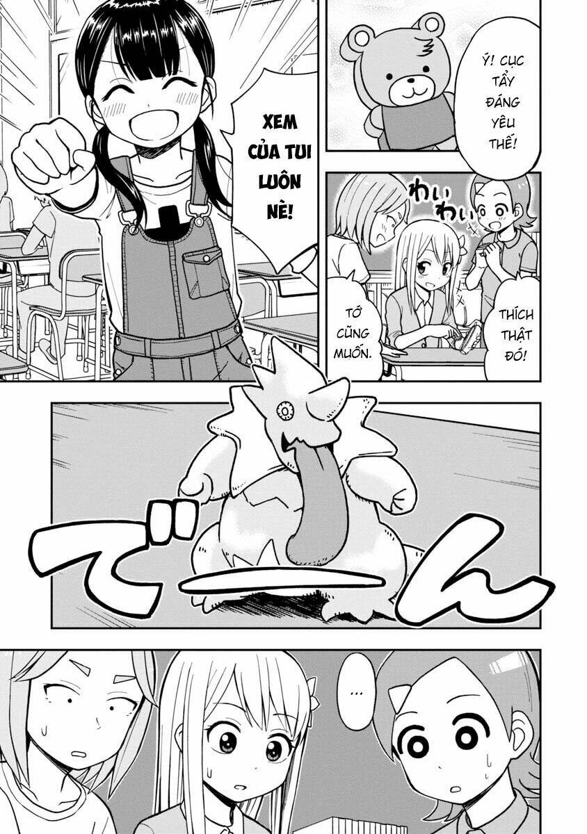 page_1.jpg