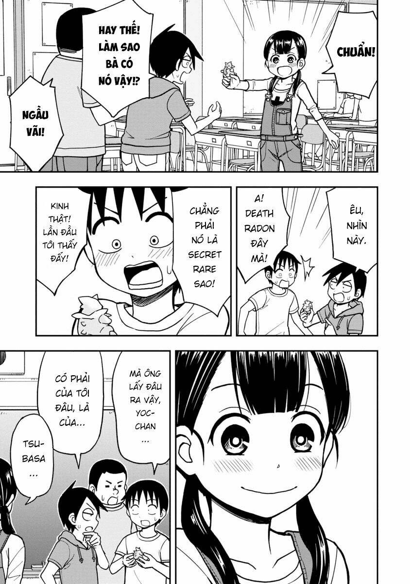 page_3.jpg