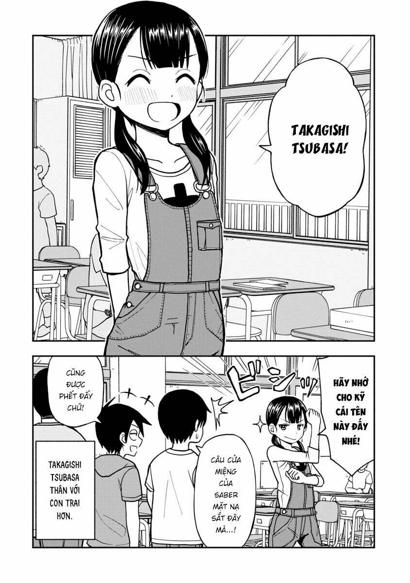 page_4.jpg
