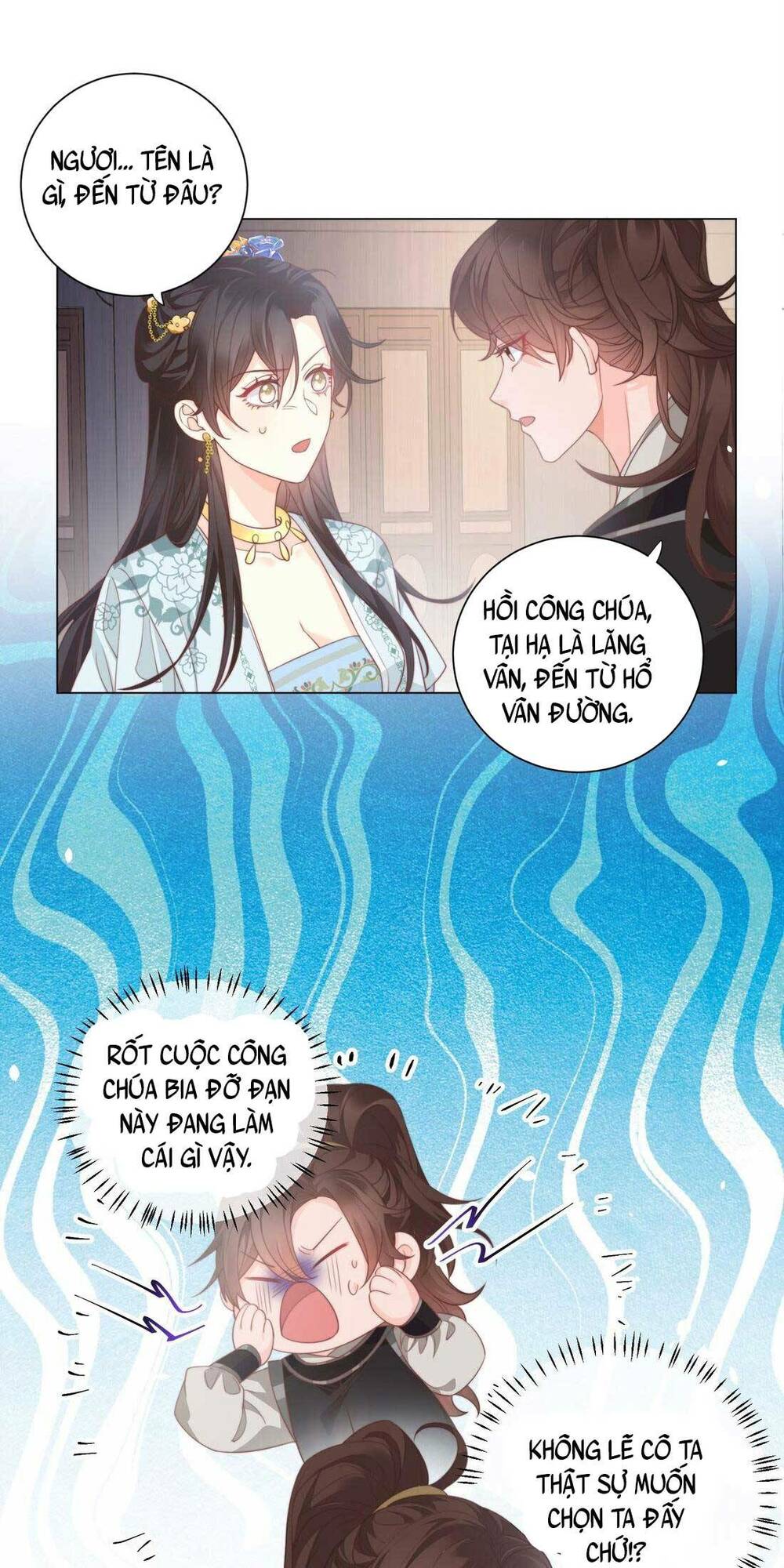 page_6.jpg