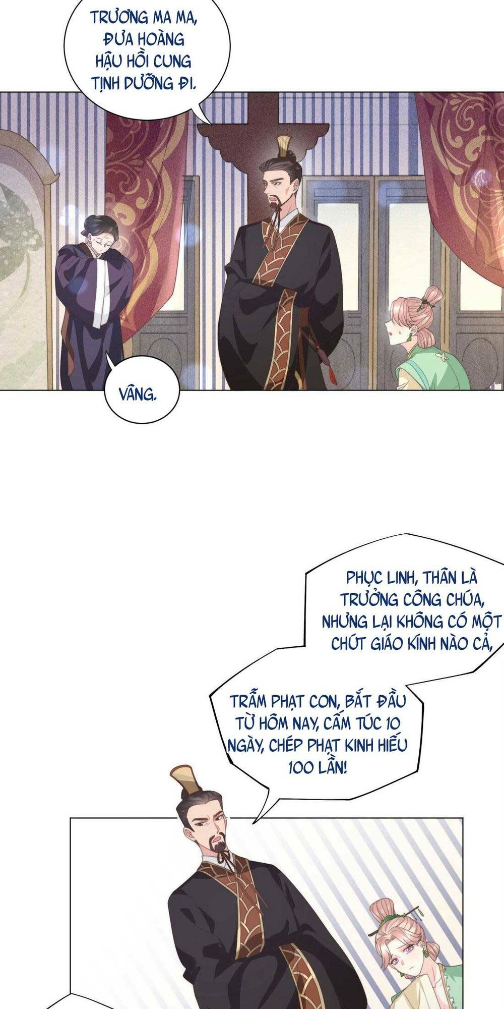 page_15.jpg