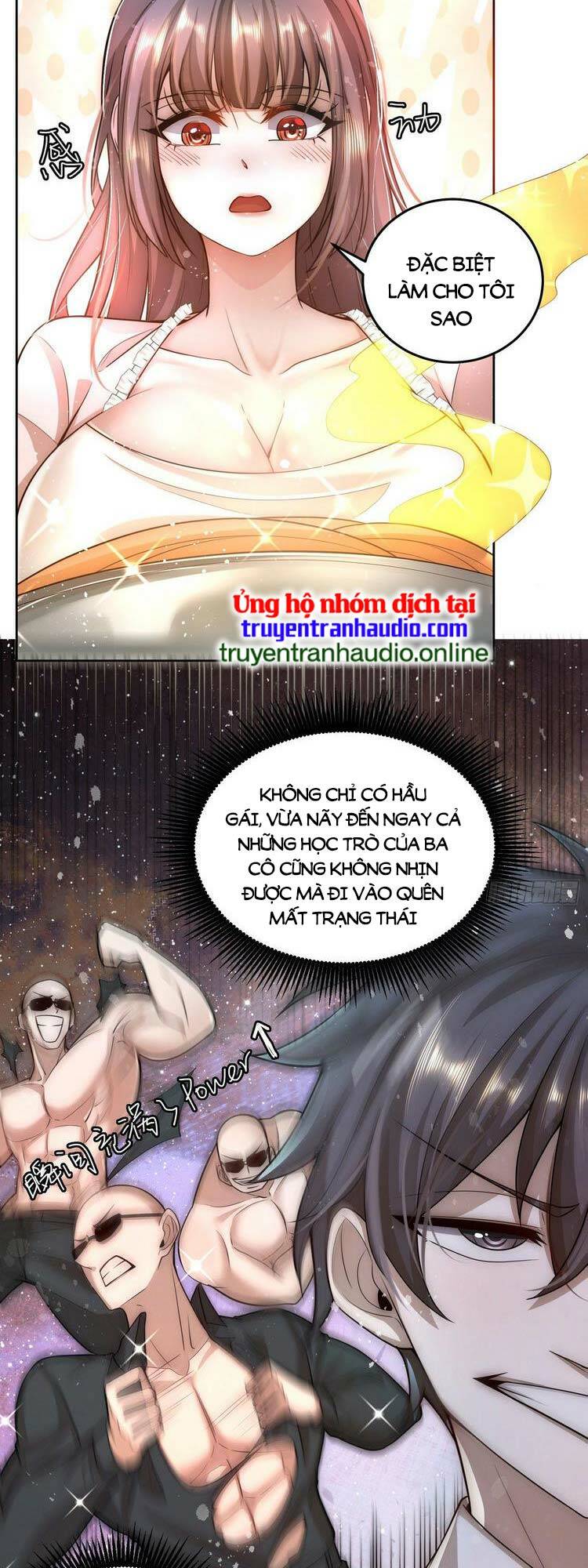 page_15.jpg