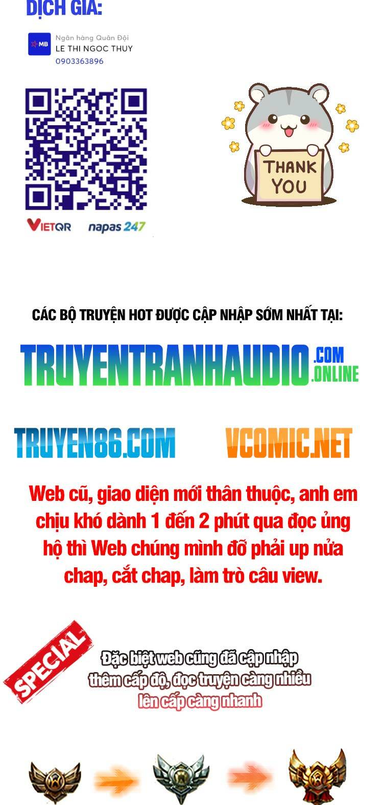 page_26.jpg