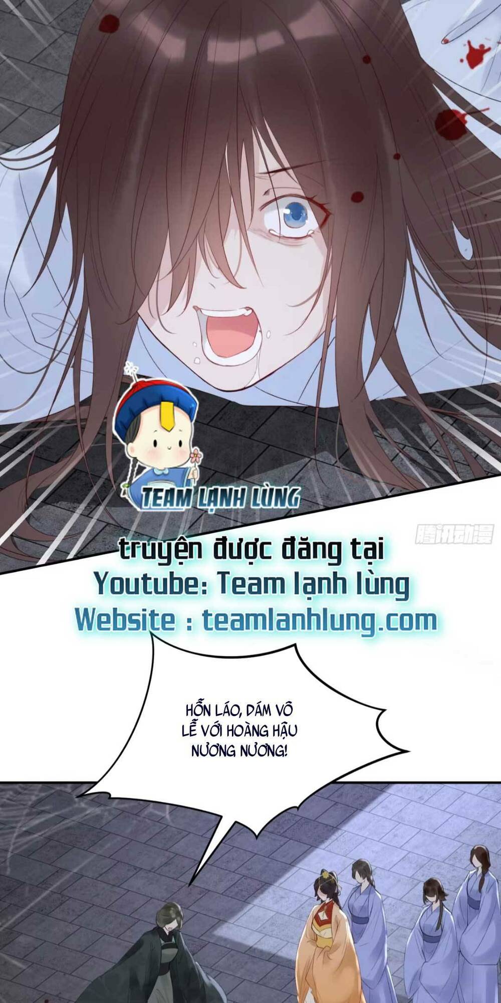 page_26.jpg
