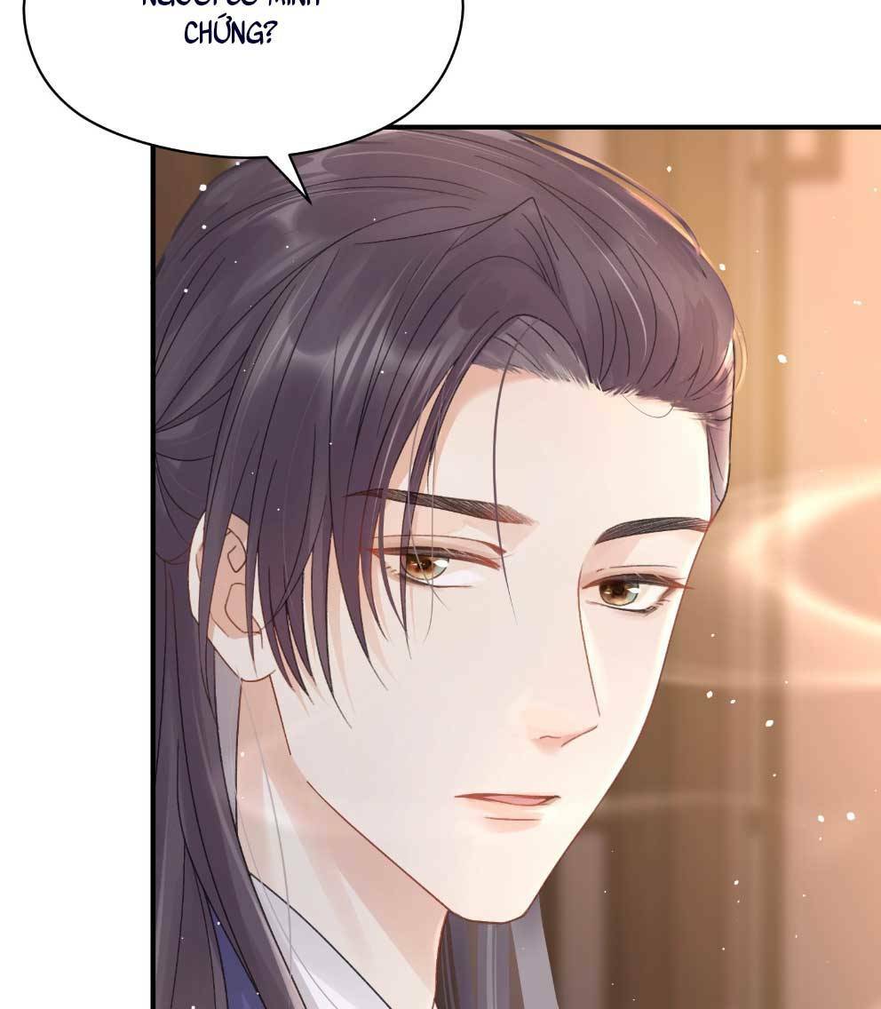 page_15.jpg