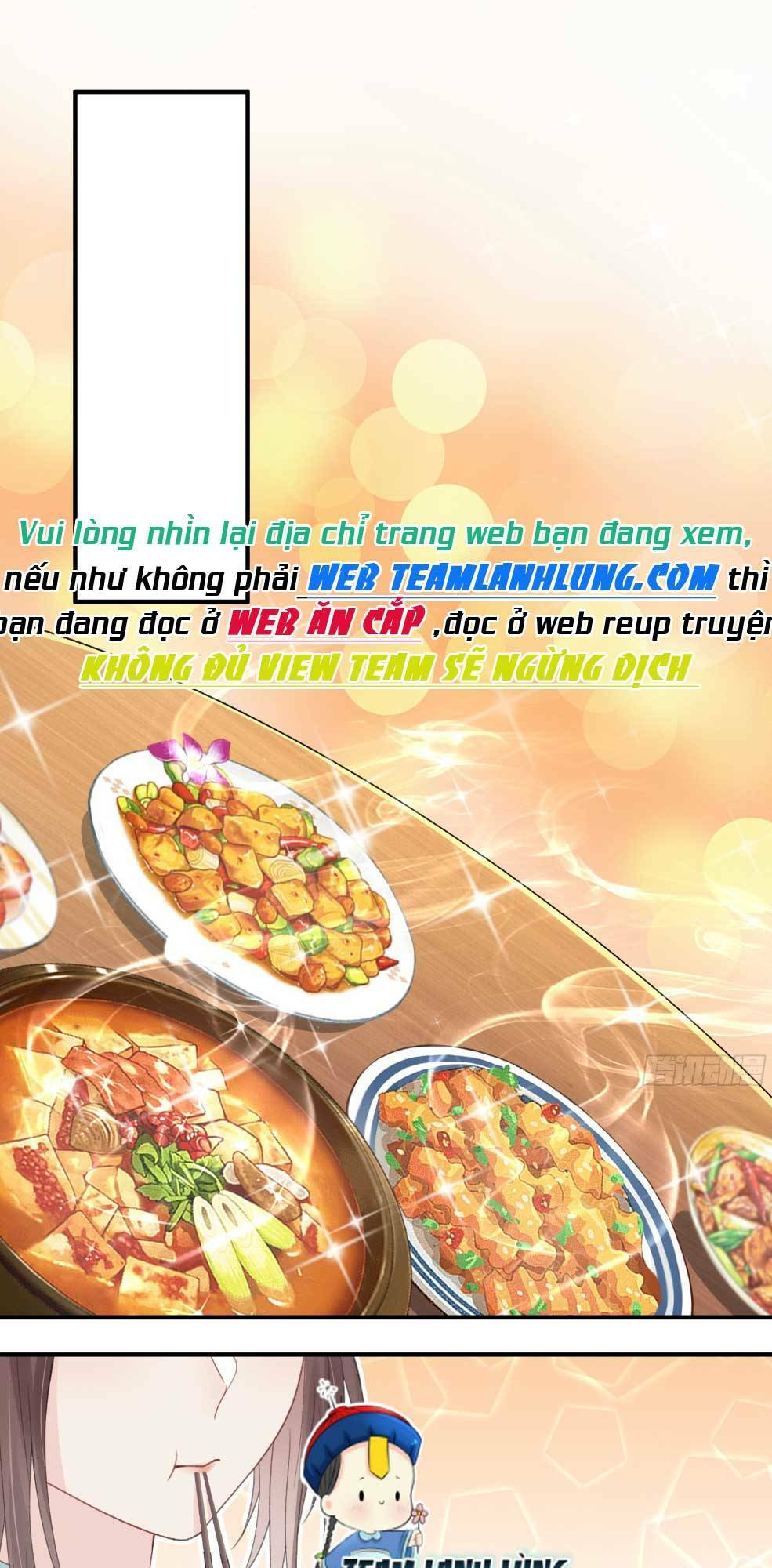 page_19.jpg