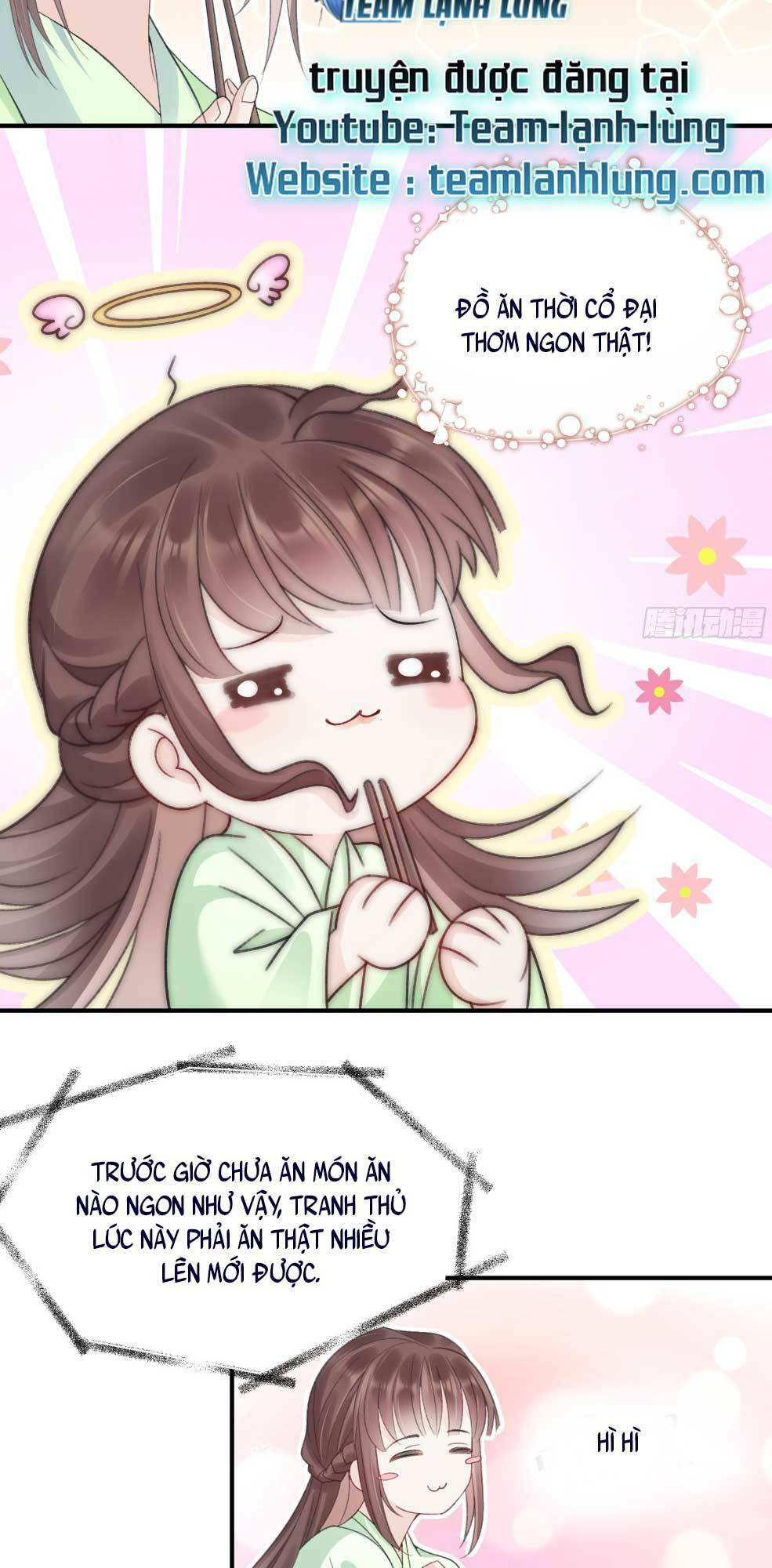 page_20.jpg