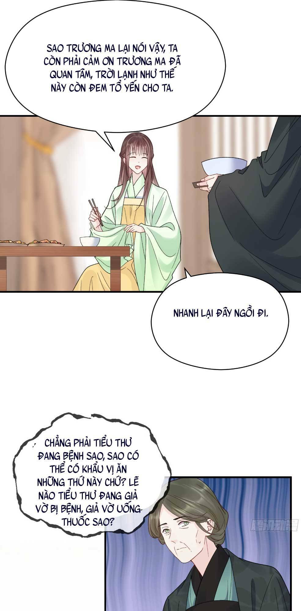 page_22.jpg
