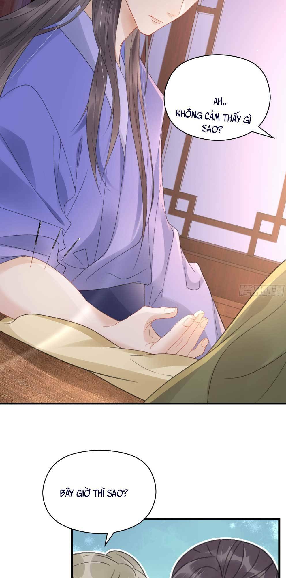 page_7.jpg