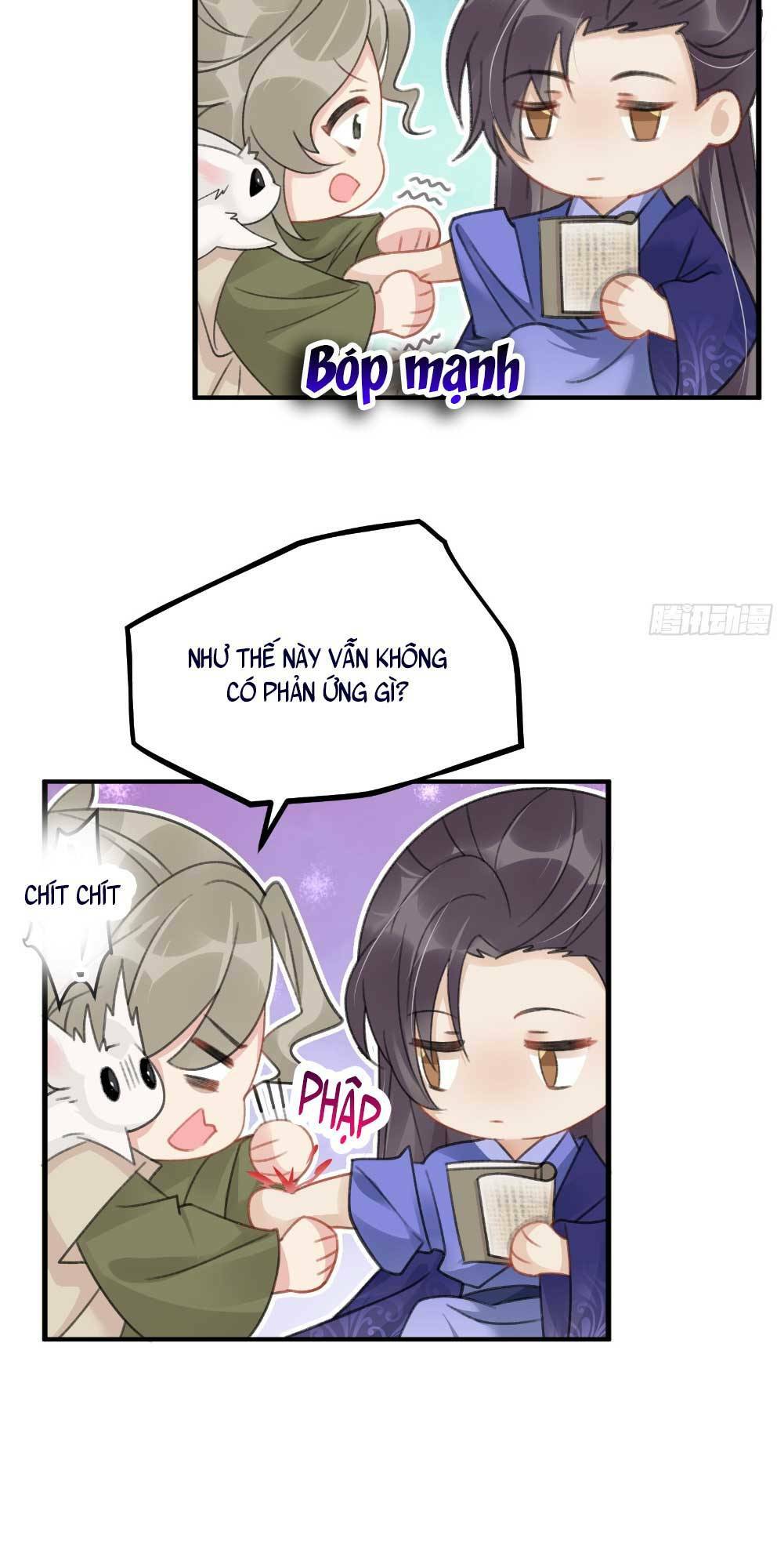 page_8.jpg