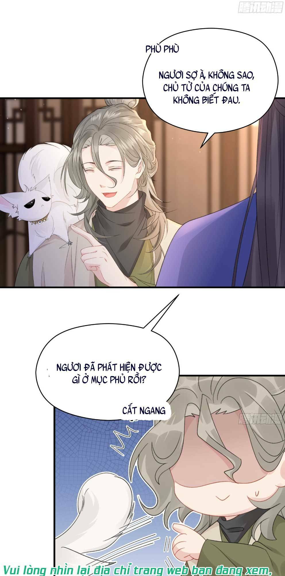 page_9.jpg