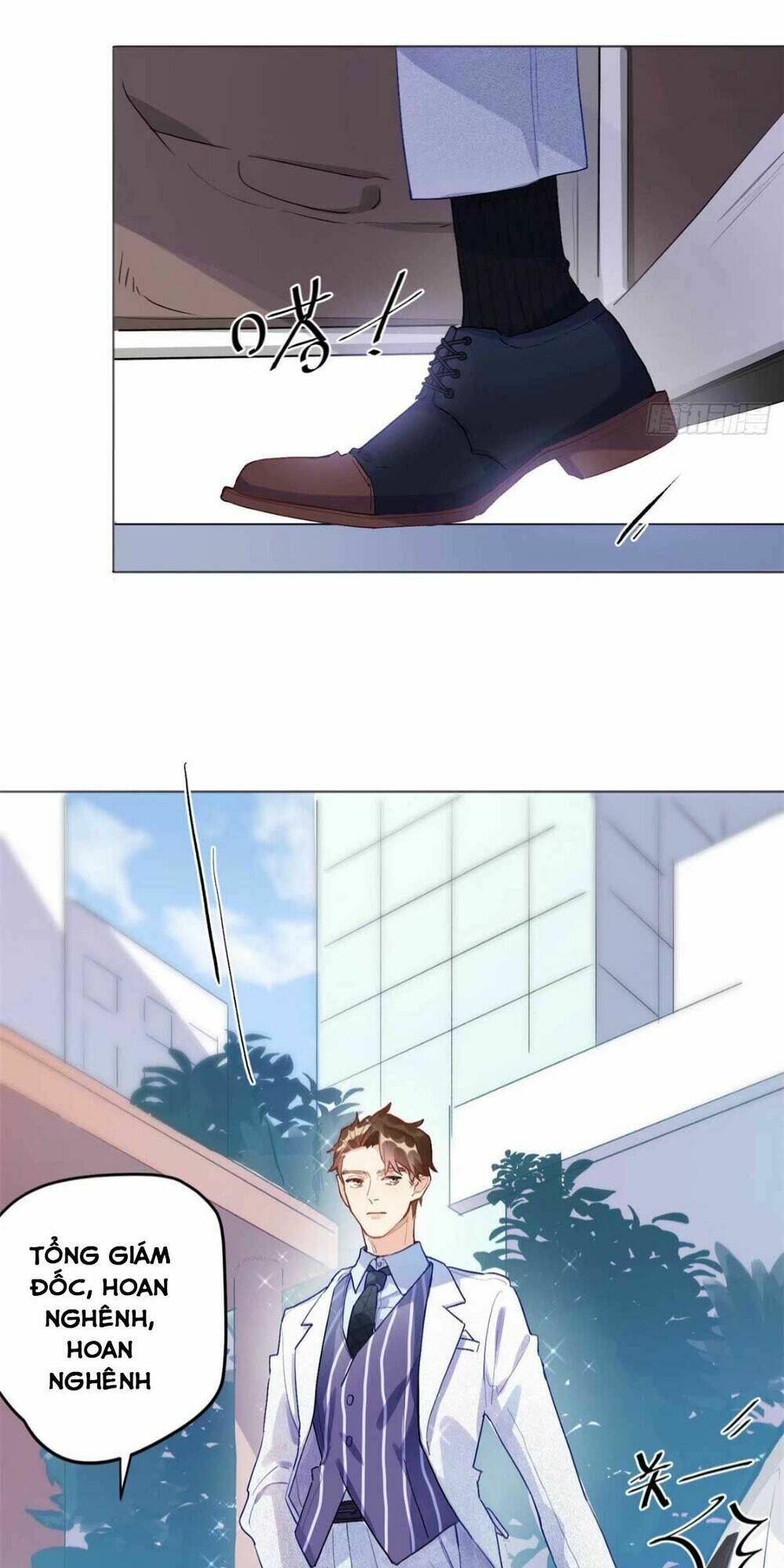 page_12.jpg