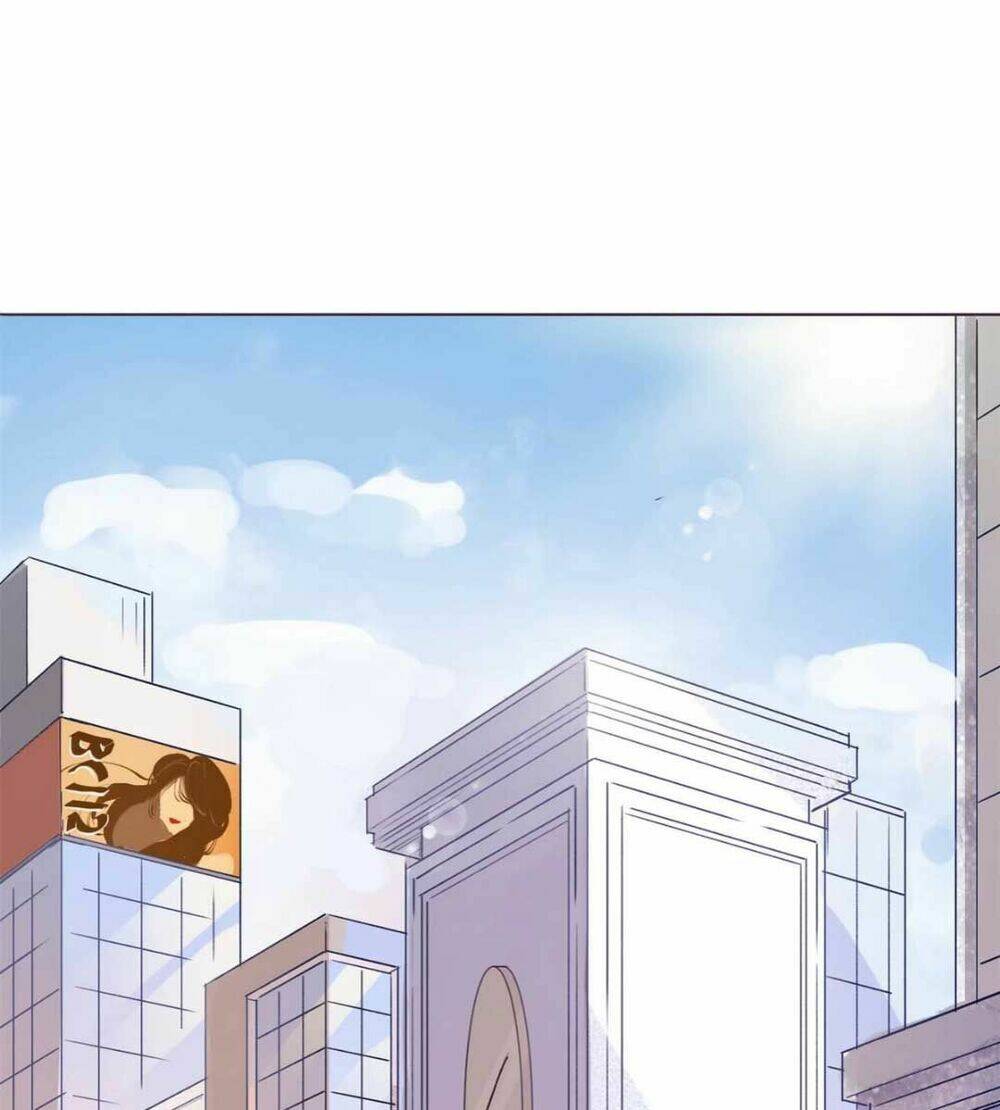 page_2.jpg