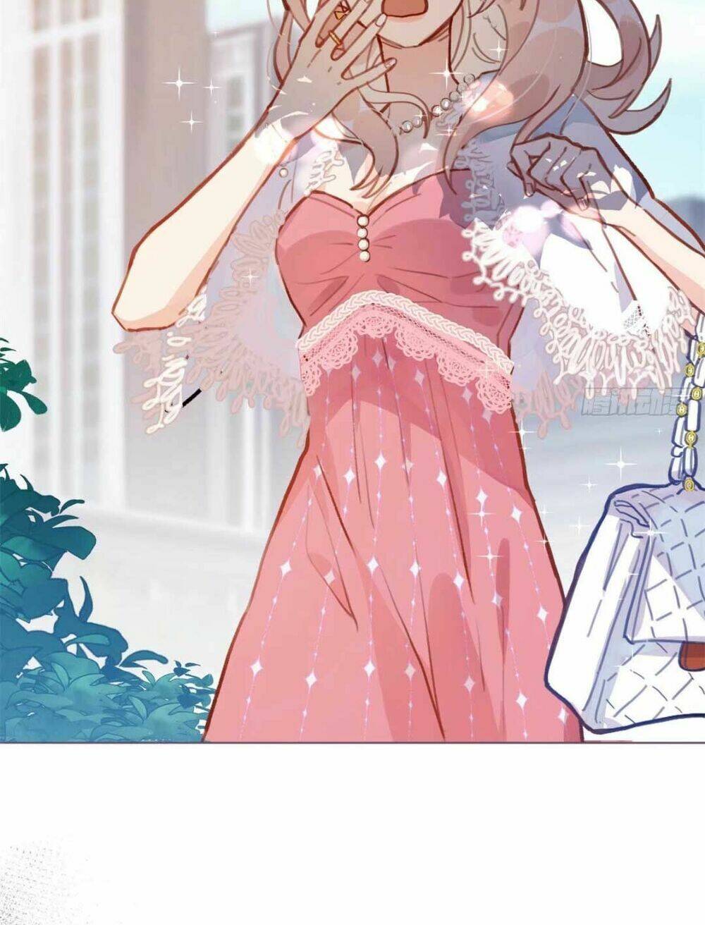 page_21.jpg