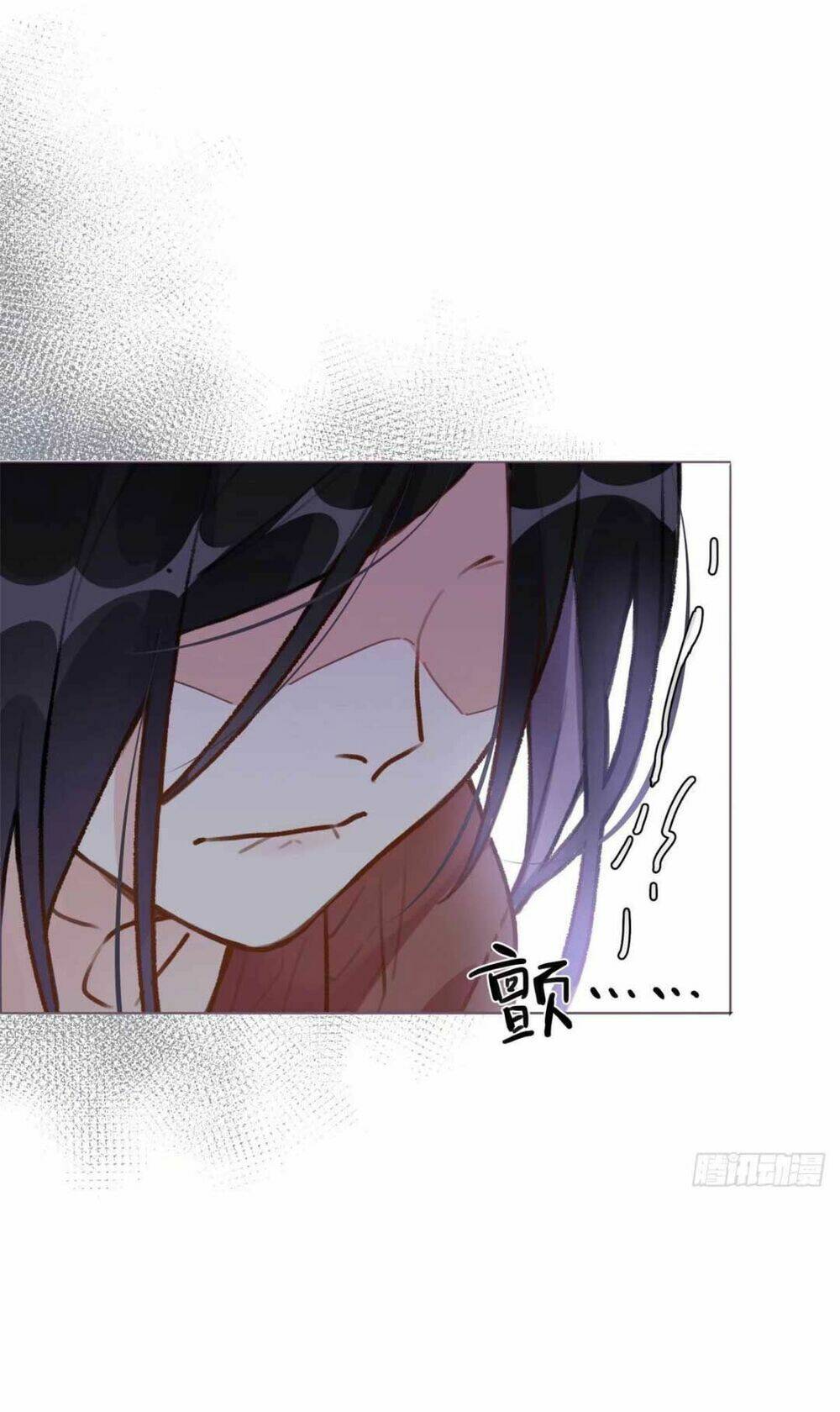 page_22.jpg