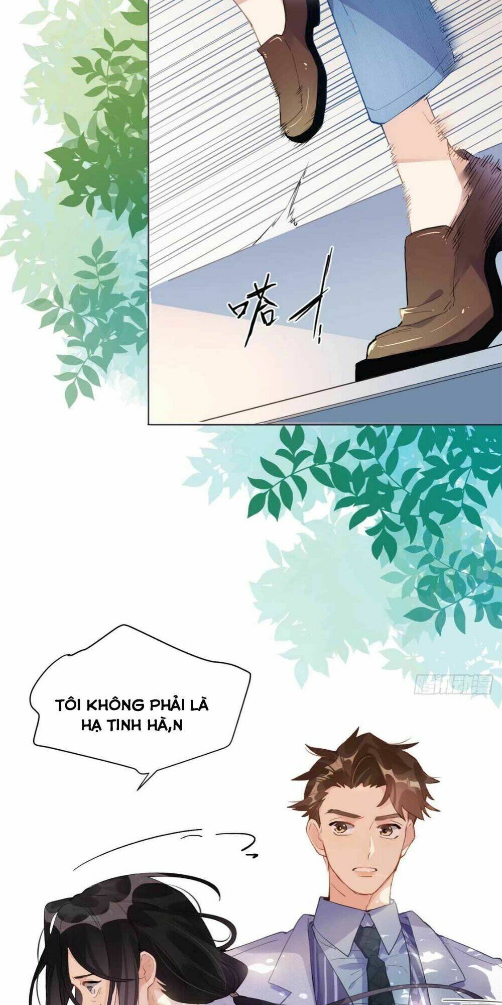 page_24.jpg
