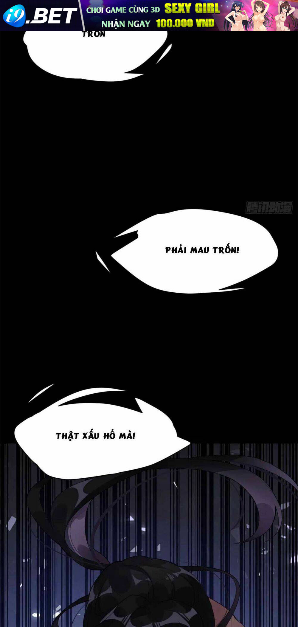 page_27.jpg