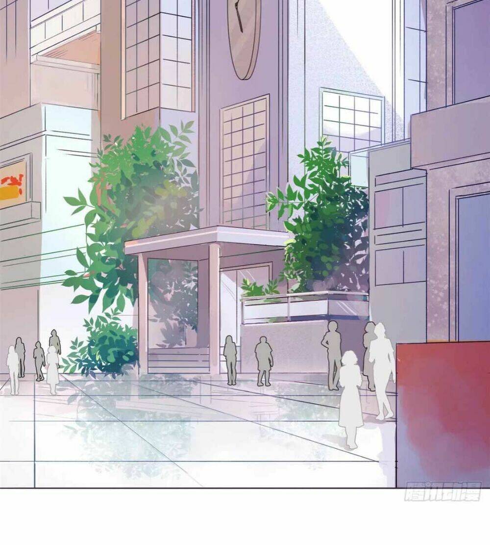page_3.jpg