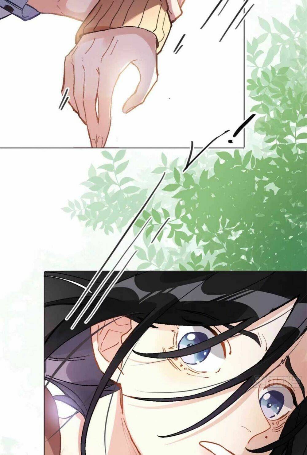 page_32.jpg