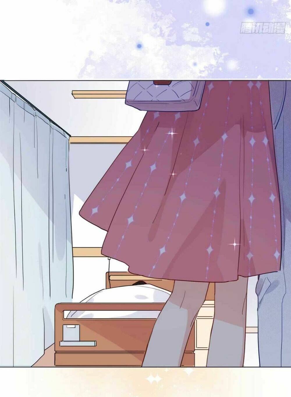 page_62.jpg
