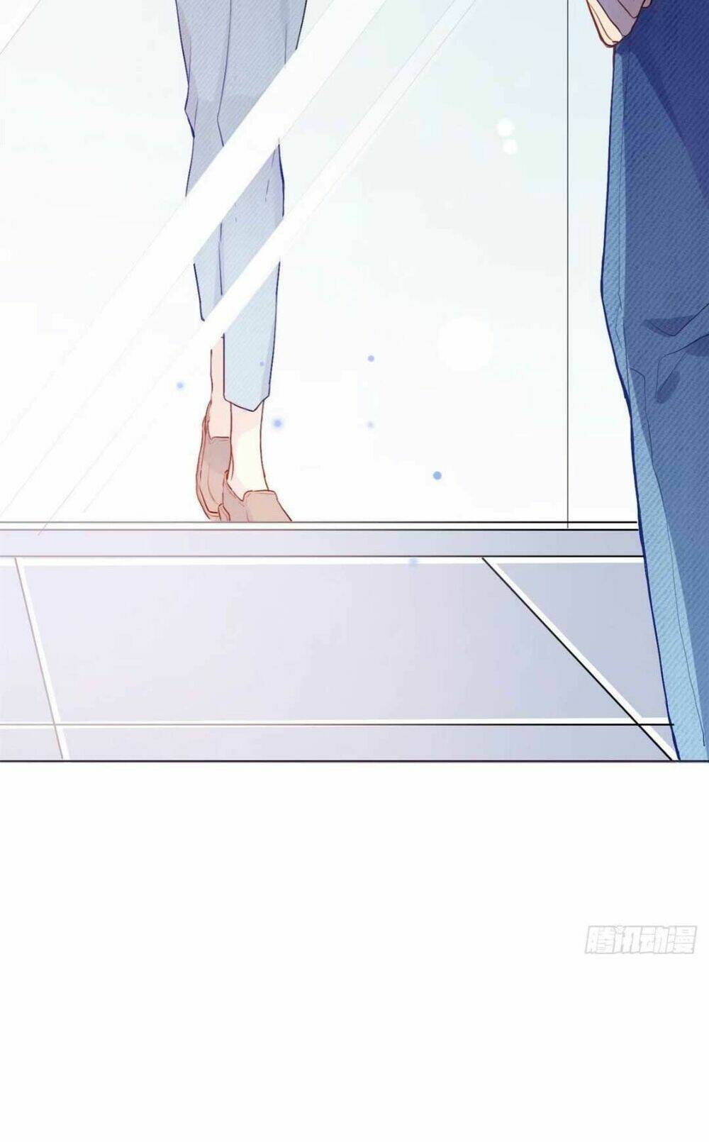 page_9.jpg