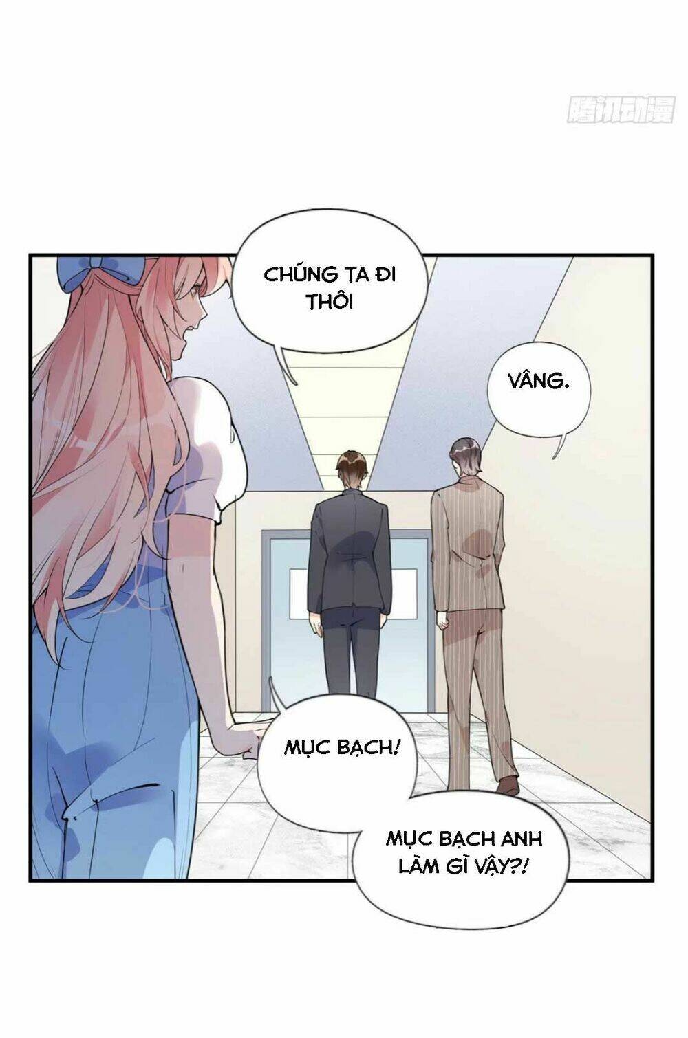 page_11.jpg