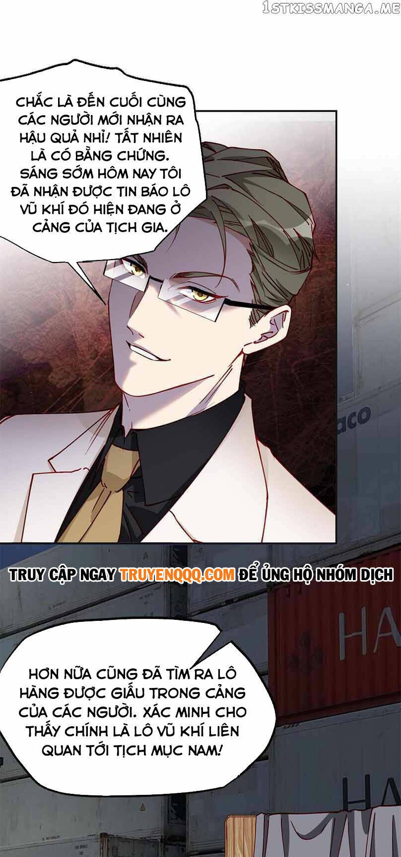 page_24.jpg