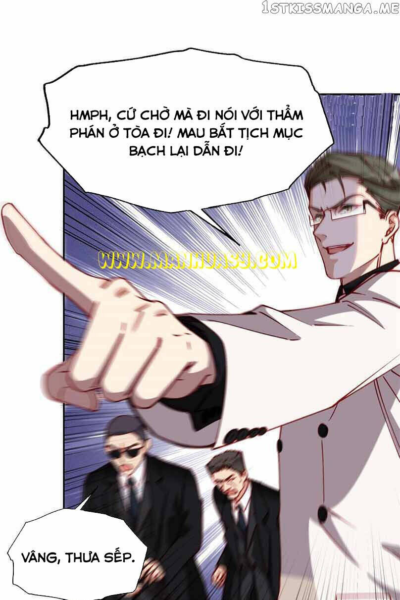 page_26.jpg