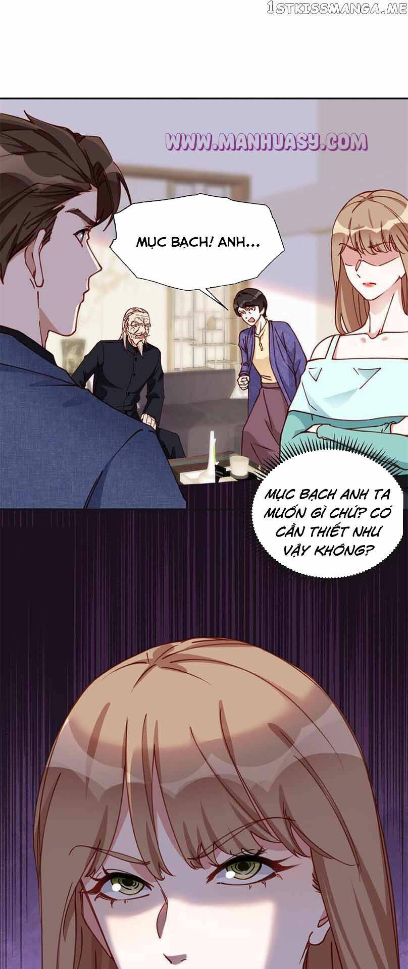 page_4.jpg