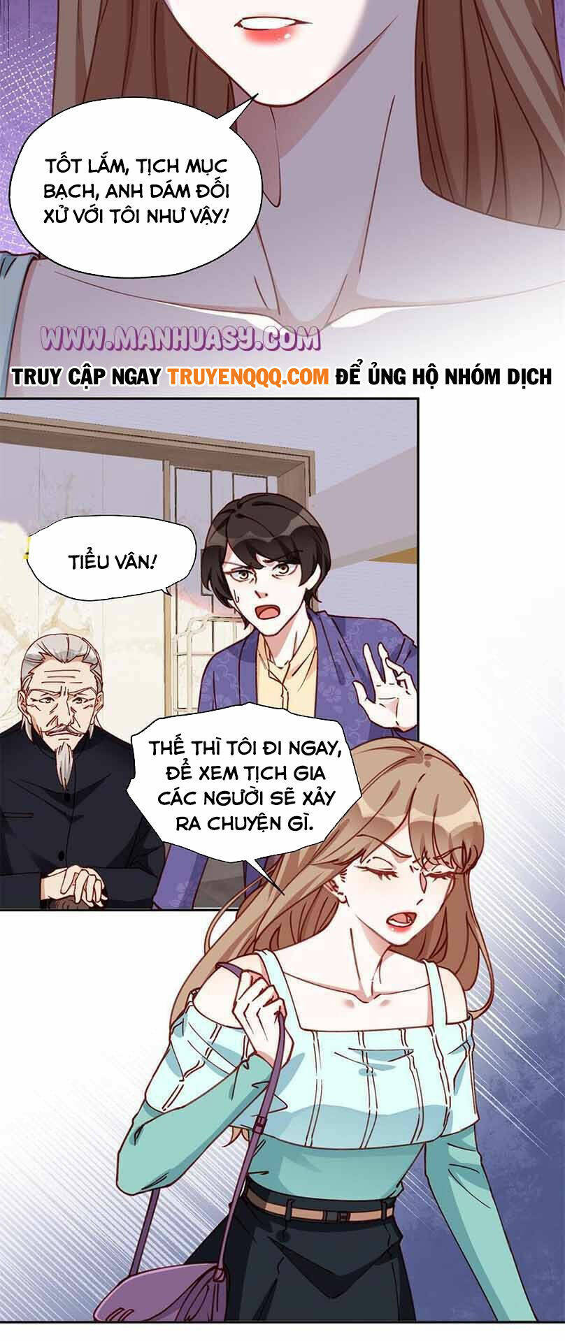 page_5.jpg