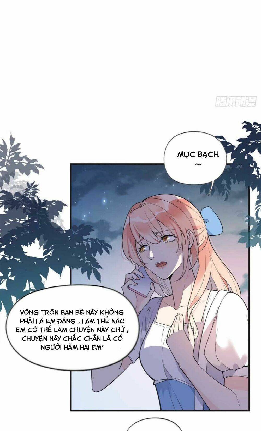 page_8.jpg