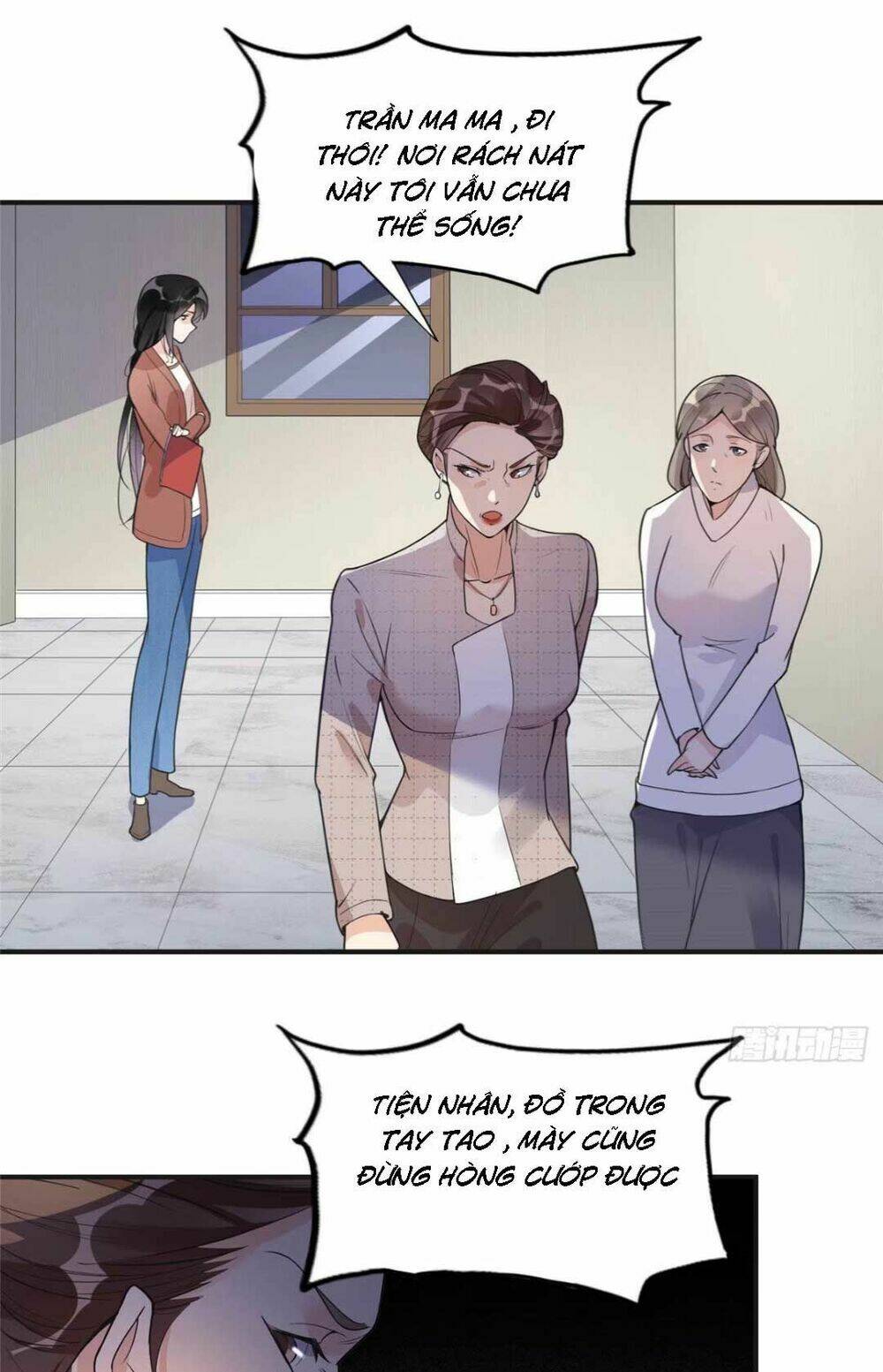 page_9.jpg
