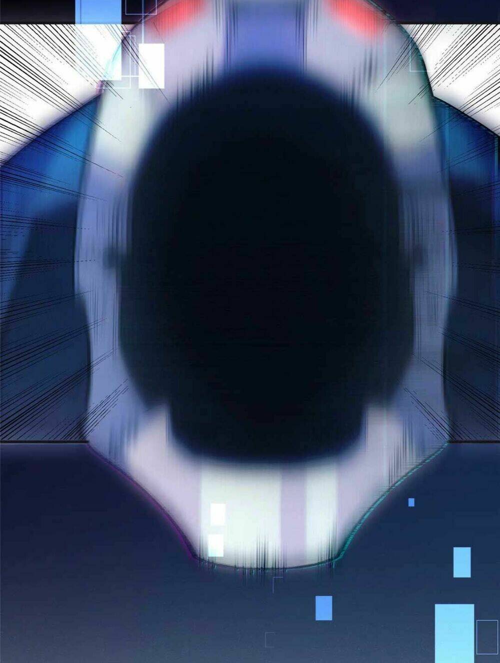 page_4.jpg